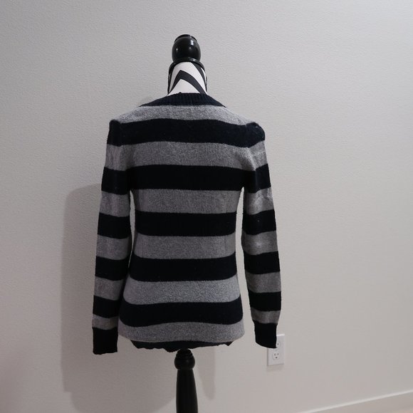 Sweater Top - Picture 2 of 5